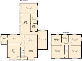 Ash Villa Farm, Gilberdyke.JPG