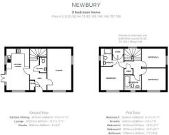 Newbury Floor Plan.jpg