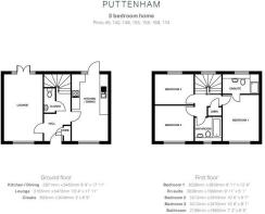 Puttenham Floor Plan.jpg