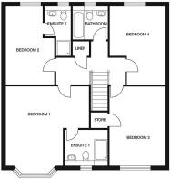Saddlers Grange SOUTHWOLD FIRST.jpg