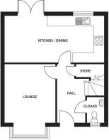 Saddlers Grange MILFORD GROUND.jpg