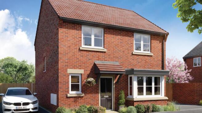 Saddlers Grange MILFORD.jpg