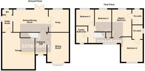 7 Goodyear Close, Howden - all floors.JPG