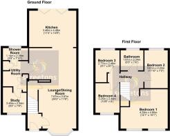 53 Langrick Ave, Howden - all floors (1).JPG