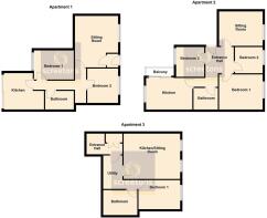 90 Hailgate, Howden - all floors.JPG