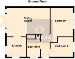 24 The Meadows, Howden - all floors.JPG