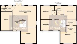 5 Houdler Drive, Howden - all floors.JPG