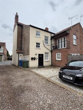 image00012 rotate.jpeg