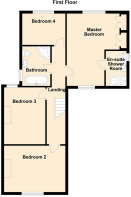 14 Riverside, Rawcliffe - Floor 1.PNG