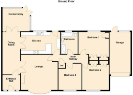 87 Ilkeston Avenue, Goole - all floors.PNG