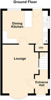 7 Wentworth Drive, Goole - Ground Floor.PNG