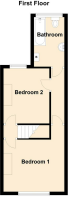 9 Byron Street, Goole - First Floor.PNG