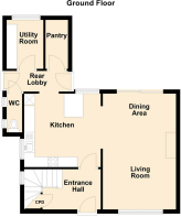 5 South View, Hook - Ground Floor.PNG