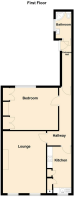 150a Dunhill Court, Goole - all floors.PNG