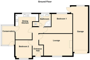 1 Ashdell, Goole - all floors.PNG