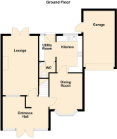 4 Prospect Close, Pollington - Ground Floor.PNG