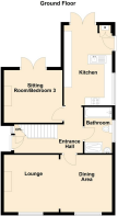 Linslade, Rawcliffe Road, Goole - Ground Floor.PNG