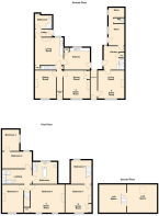 Goole Road, Swinefleet - all floors.PNG