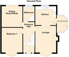 9 Willow Drive, Hook - Ground Floor.PNG