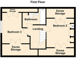 9 Willow Drive, Hook - First Floor.PNG