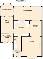 9 Church Acres, Swinefleet - Ground Floor.PNG