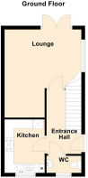 33 Oak Avenue, Old Goole - Ground Floor.PNG