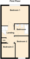 29 Phoenix Avenue, Goole - First Floor.PNG