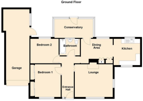 Cosy Nook, 10 Beech Grove, Airmyn - all floors.PNG