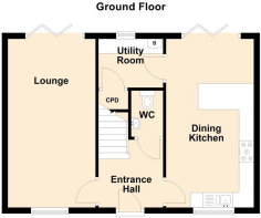 24 Phoenix Avenue, Goole - Ground Floor.PNG