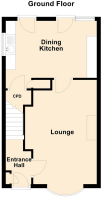 3 Montrose Drive, Goole - Ground Floor.PNG