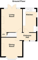 47 WESTFIELD AVENUE, GOOLE - Ground Floor.PNG