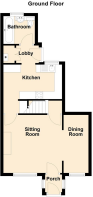 31 High Street, Hook - Ground Floor.PNG