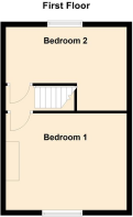 31 High Street, Hook - First Floor.PNG