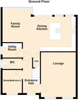 4 Banks Close, Goole - Ground Floor.PNG