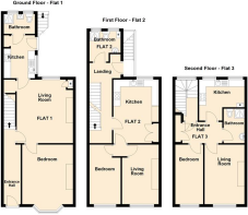 7 Field House Villas, Goole - all floors.PNG