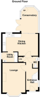 49 Queens Drive, Goole - Ground Floor.PNG