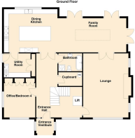 72 High Street, Hook - Ground Floor.PNG