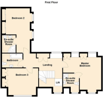 72 High Street, Hook - First Floor.PNG
