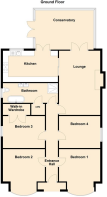 Polperro, Hook - all floors.PNG