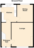 8 Chapel Close, Rawcliffe - Ground Floor.PNG