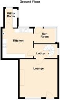 34 Riverside, Rawcliffe - Ground Floor.PNG