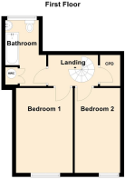 34 Riverside, Rawcliffe - First Floor.PNG
