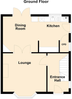 95 Westfield Avenue, Goole - Ground Floor.PNG