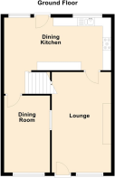 25 Riverside, Rawcliffe - Ground Floor.PNG