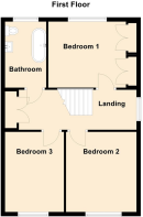 25 Riverside, Rawcliffe - First Floor.PNG