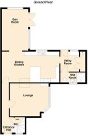 5 Garth Lane, Hook - Ground Floor.PNG