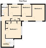 5 Garth Lane, Hook - First Floor.PNG