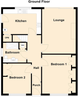 8 Birchfield, Hook - Ground Floor.PNG