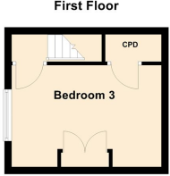 8 Birchfield, Hook - First Floor.PNG