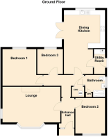3a The Anchorage, Hook - all floors.PNG